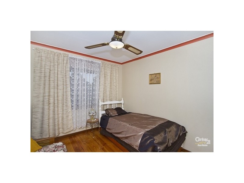 22 Darren Avenue, Ingle Farm SA 5098