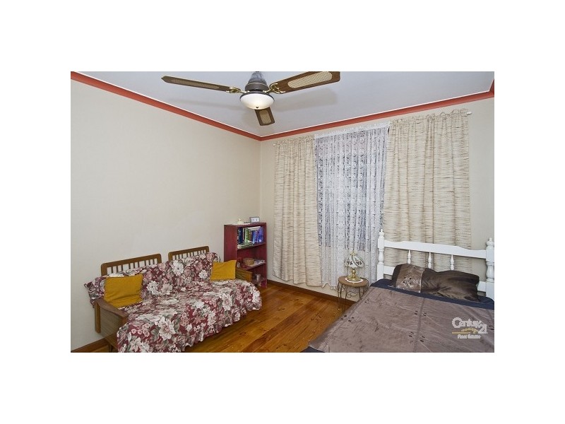 22 Darren Avenue, Ingle Farm SA 5098