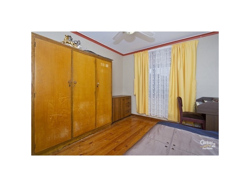 22 Darren Avenue, Ingle Farm SA 5098