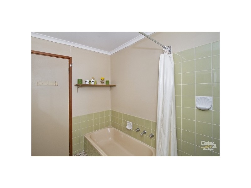 22 Darren Avenue, Ingle Farm SA 5098