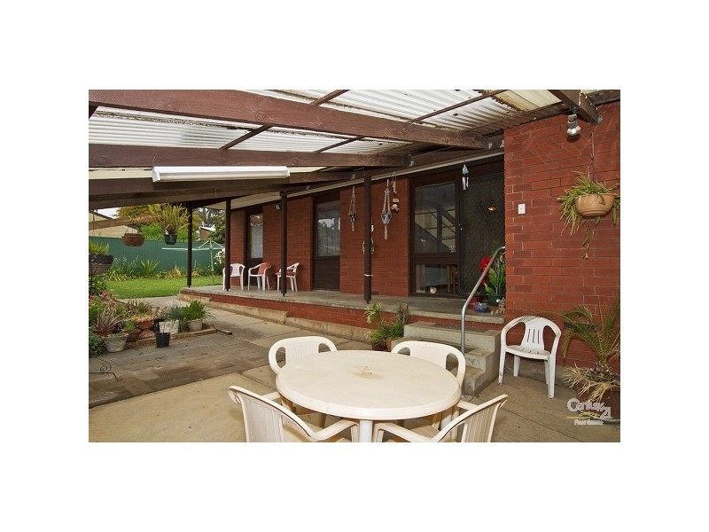 22 Darren Avenue, Ingle Farm SA 5098