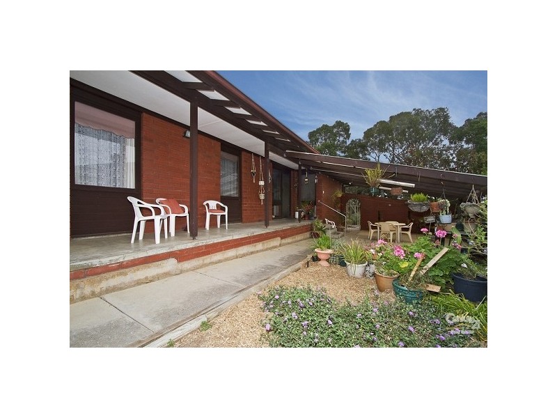 22 Darren Avenue, Ingle Farm SA 5098