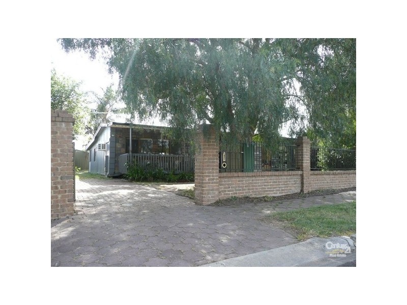 18 Fulton Street, Gilles Plains SA 5086