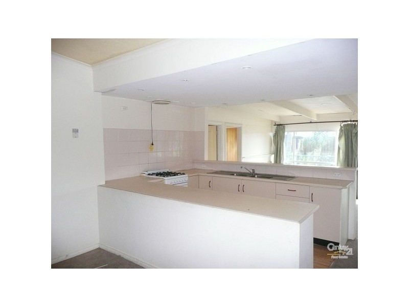 18 Fulton Street, Gilles Plains SA 5086