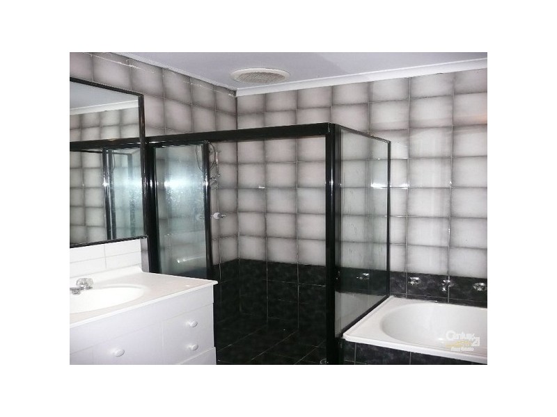 18 Fulton Street, Gilles Plains SA 5086