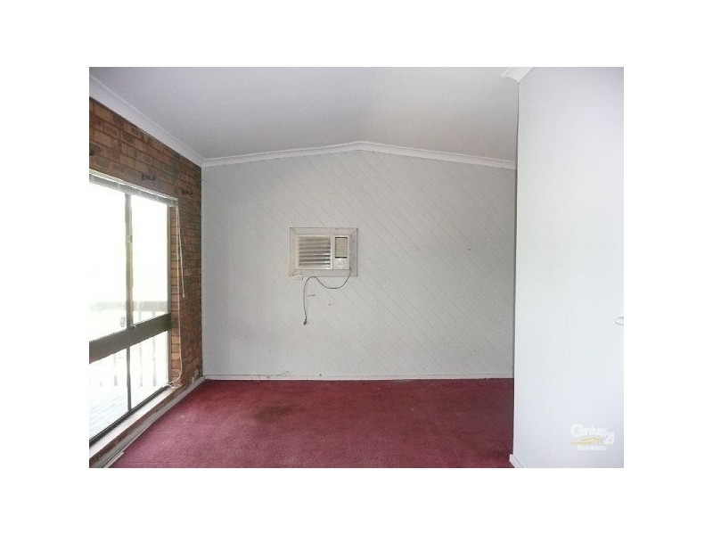 18 Fulton Street, Gilles Plains SA 5086