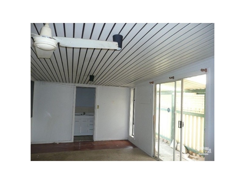 18 Fulton Street, Gilles Plains SA 5086