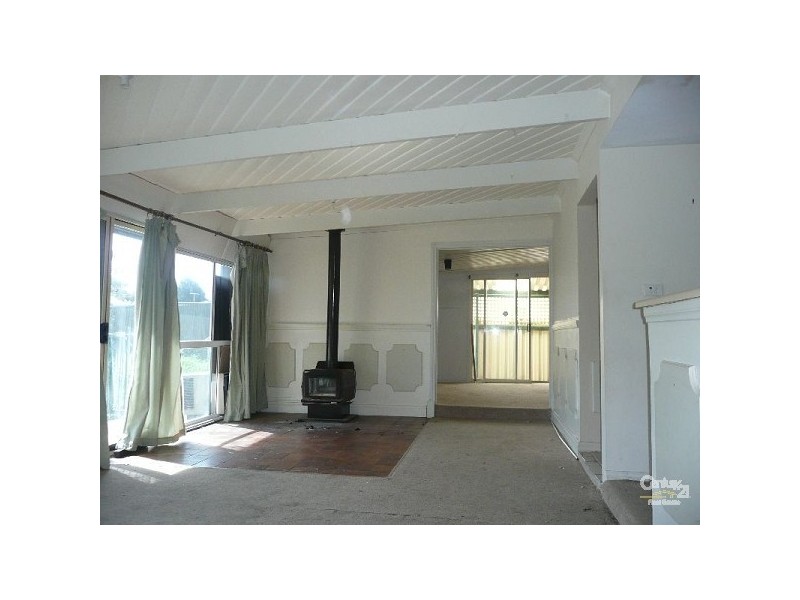 18 Fulton Street, Gilles Plains SA 5086