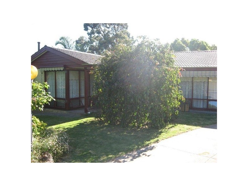 32 Hawke Street, Ridgehaven SA 5097