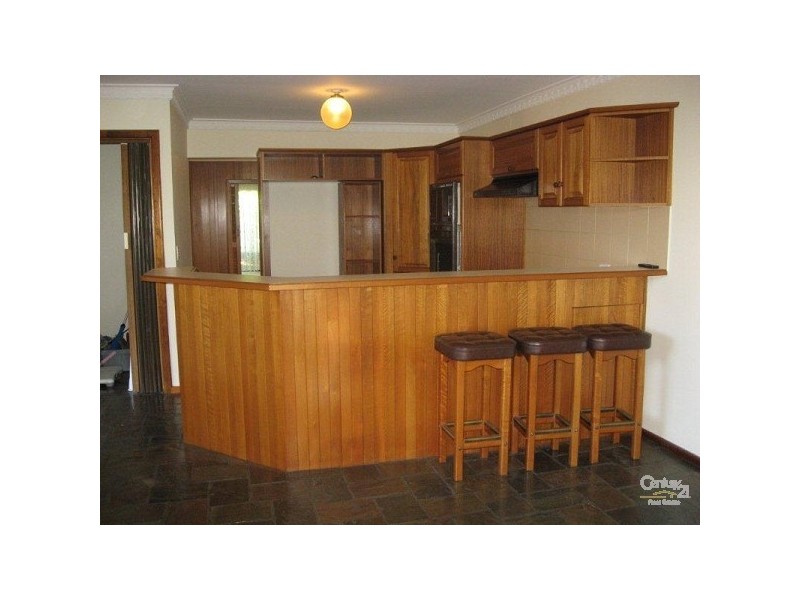 32 Hawke Street, Ridgehaven SA 5097