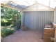 32 Hawke Street, Ridgehaven SA 5097