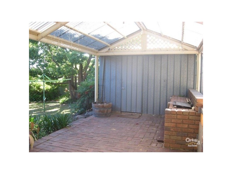32 Hawke Street, Ridgehaven SA 5097