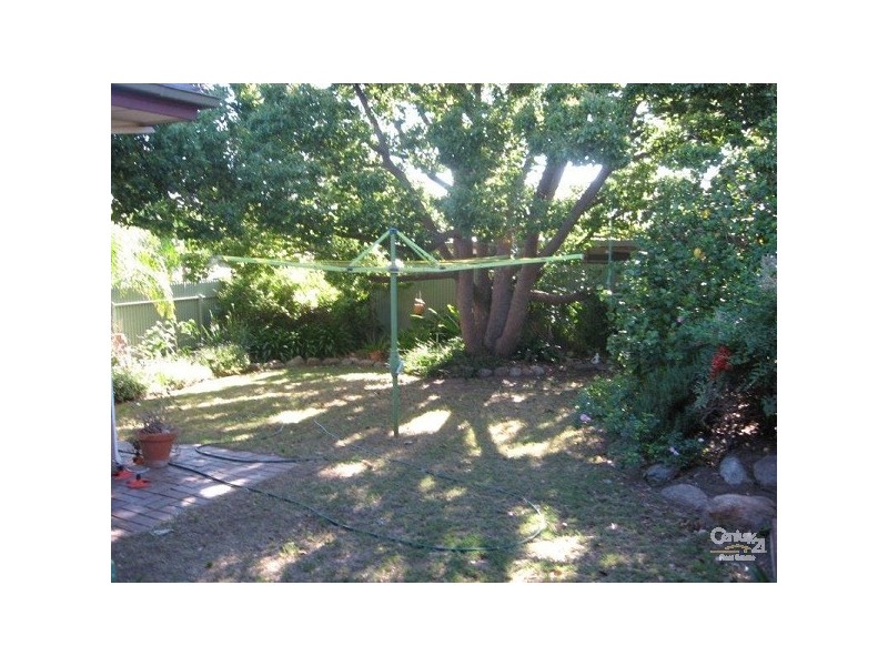 32 Hawke Street, Ridgehaven SA 5097