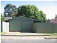 32 Hawke Street, Ridgehaven SA 5097