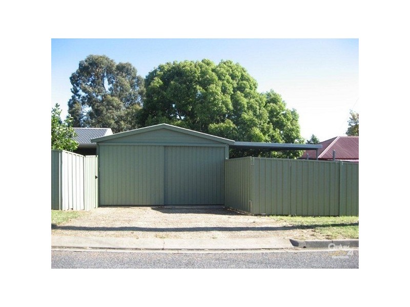 32 Hawke Street, Ridgehaven SA 5097