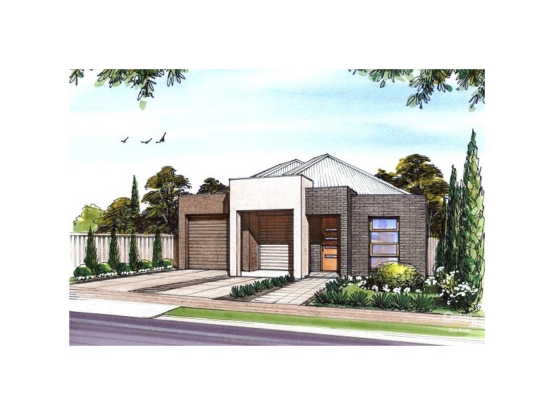 23a & 23b Streeters Road, North Plympton SA 5037