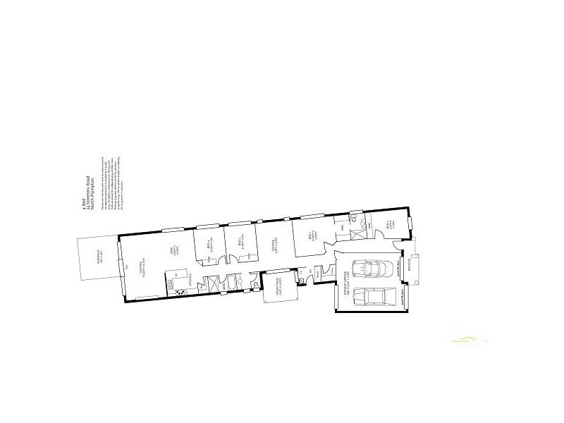 23a & 23b Streeters Road, North Plympton SA 5037