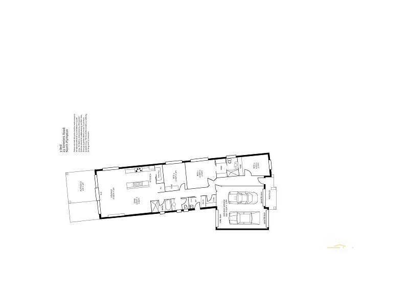 23a & 23b Streeters Road, North Plympton SA 5037