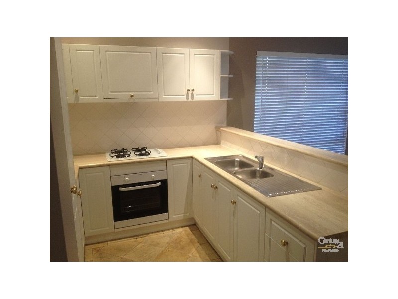 4 Lake Frome Place, Greenwith SA 5125