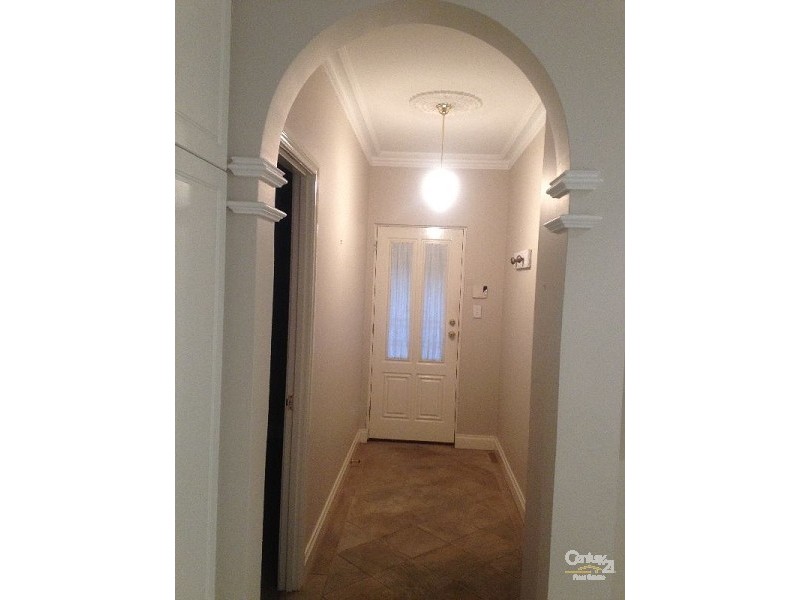 4 Lake Frome Place, Greenwith SA 5125