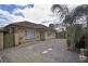 39 Londonderry Ave, Salisbury Downs SA 5108