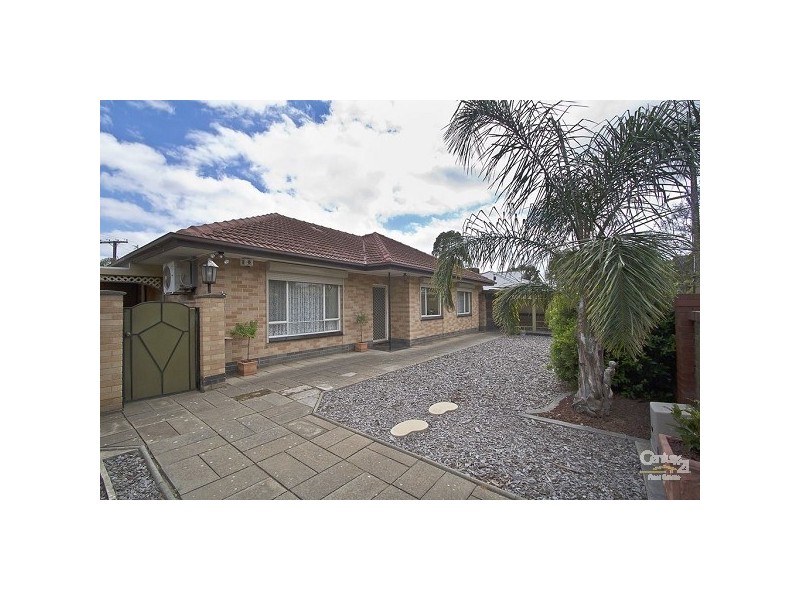 39 Londonderry Ave, Salisbury Downs SA 5108