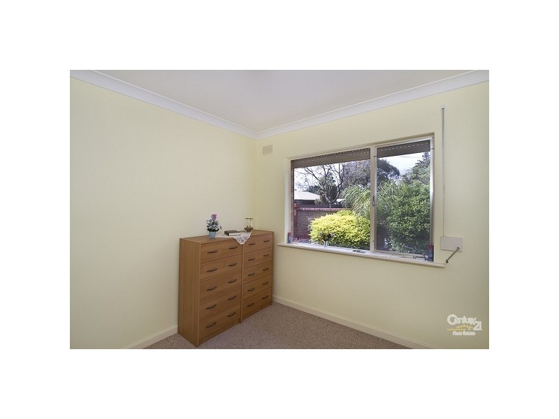 39 Londonderry Ave, Salisbury Downs SA 5108