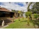 39 Londonderry Ave, Salisbury Downs SA 5108