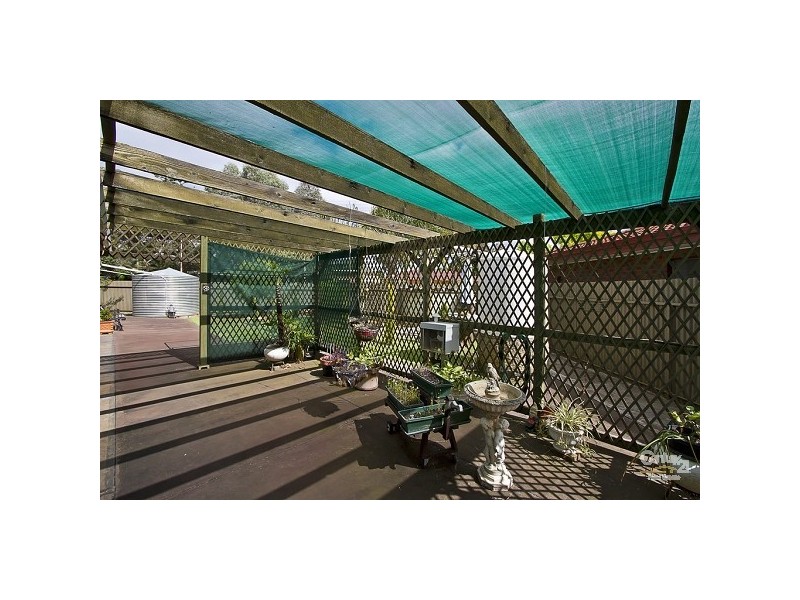 39 Londonderry Ave, Salisbury Downs SA 5108