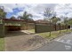 39 Londonderry Ave, Salisbury Downs SA 5108
