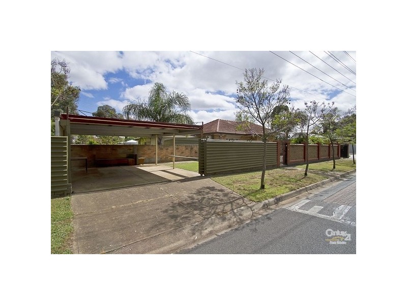 39 Londonderry Ave, Salisbury Downs SA 5108