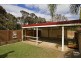 39 Londonderry Ave, Salisbury Downs SA 5108