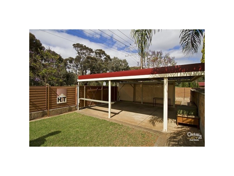 39 Londonderry Ave, Salisbury Downs SA 5108