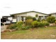 11 Alton Avenue, Gilles Plains SA 5086