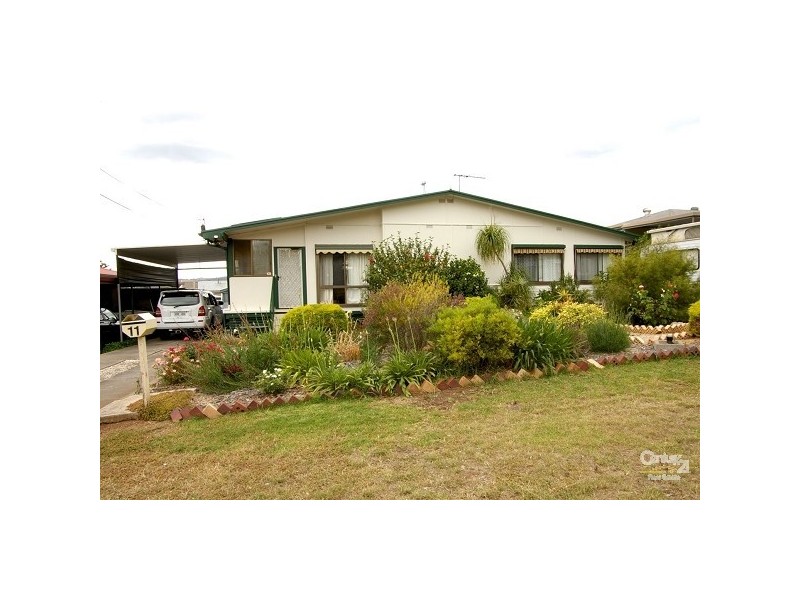 11 Alton Avenue, Gilles Plains SA 5086