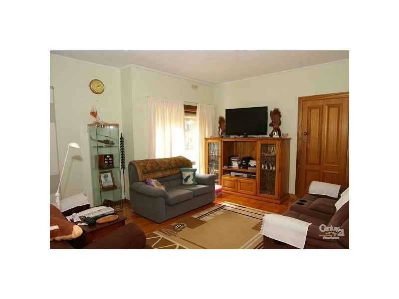 11 Alton Avenue, Gilles Plains SA 5086