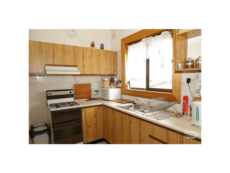 11 Alton Avenue, Gilles Plains SA 5086