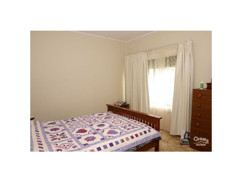 11 Alton Avenue, Gilles Plains SA 5086