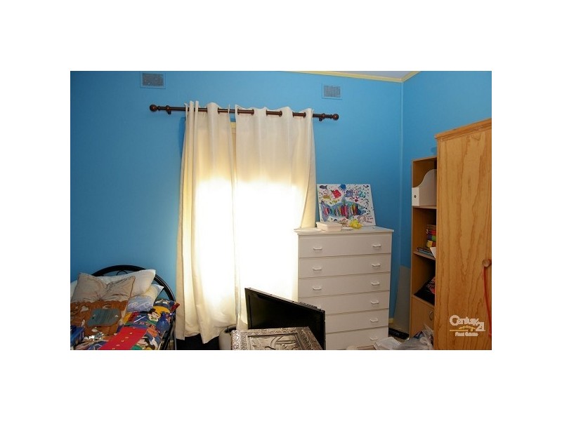 11 Alton Avenue, Gilles Plains SA 5086