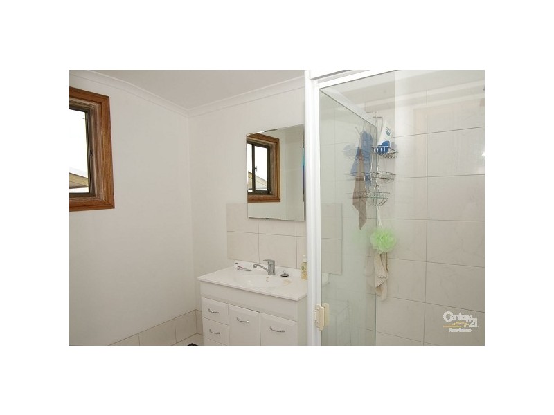 11 Alton Avenue, Gilles Plains SA 5086