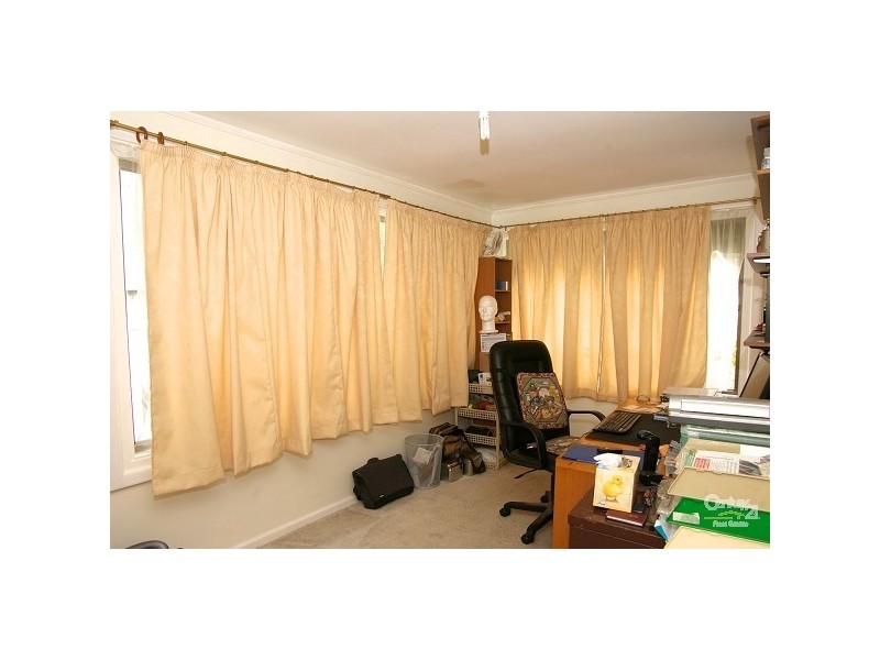 11 Alton Avenue, Gilles Plains SA 5086