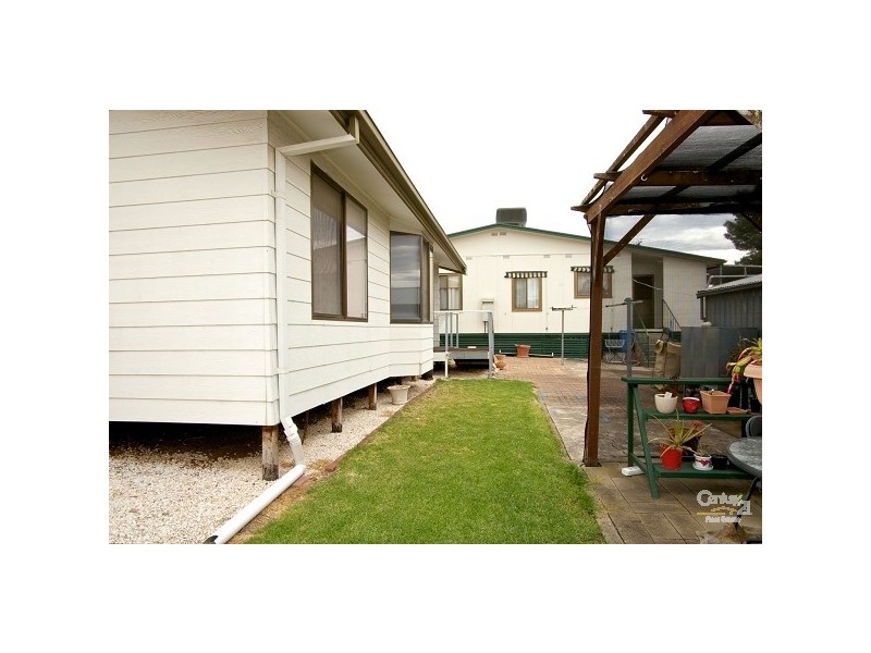 11 Alton Avenue, Gilles Plains SA 5086