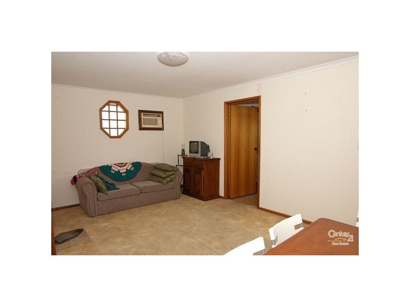 11 Alton Avenue, Gilles Plains SA 5086