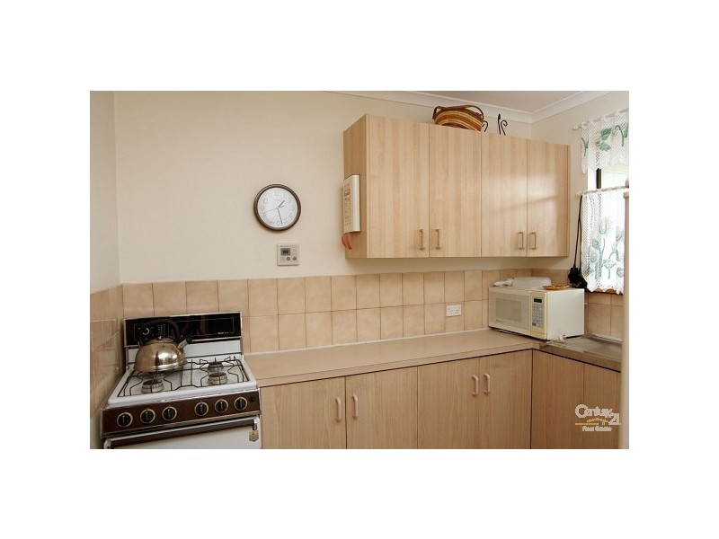 11 Alton Avenue, Gilles Plains SA 5086