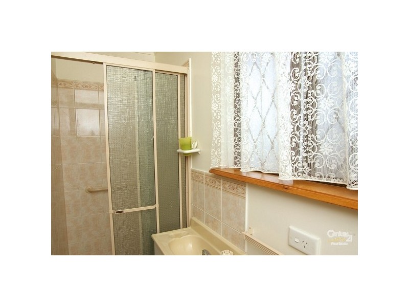 11 Alton Avenue, Gilles Plains SA 5086