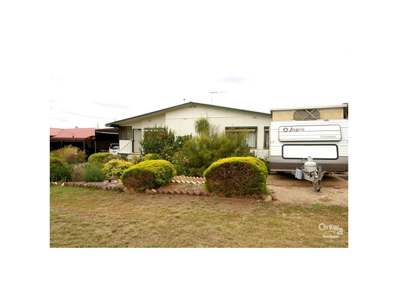 11 Alton Avenue, Gilles Plains SA 5086