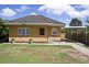 86 Valley Road, Hope Valley SA 5090