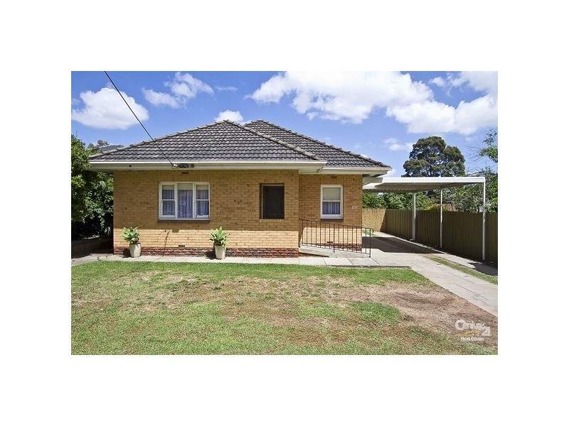86 Valley Road, Hope Valley SA 5090