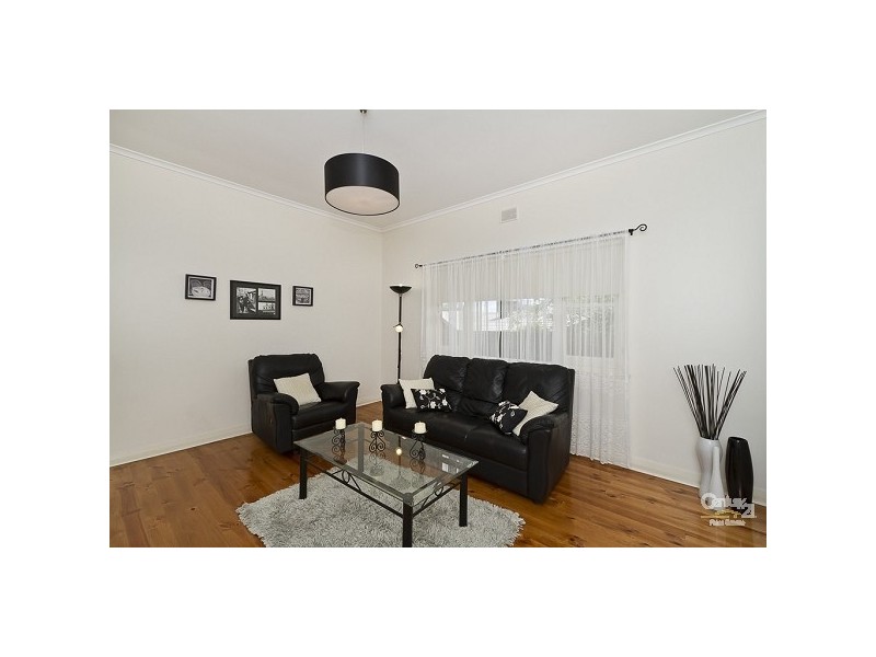 86 Valley Road, Hope Valley SA 5090