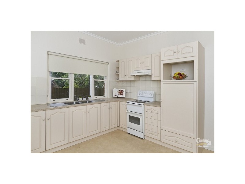 86 Valley Road, Hope Valley SA 5090